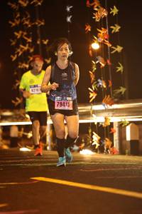 BIB: 42103, 79415
                            <button type="button" onclick="openModal(16149527)" class="btn btn-primary btn-sm float-right btn-popup" data-toggle="modal" data-target=".modal-high-quality">
                        <i class="fas fa-shopping-cart"></i> Add to Cart
                    </button>
                                            <button type="button" onclick="isThisMe(16149527, true)" class="btn btn-success btn-sm float-right btn-popup btn-isme hidden" data-toggle="tooltip" data-placement="bottom" title="นี่คือรูปของคุณใช่ไหม คลิกที่นี่เพื่อเอาเข้าอัลบั้ม">
                        <i class="fas fa-plus"></i> Add to album
                    </button>
                    <button type="button" onclick="isThisMe(16149527, false)" class="btn btn-warning btn-sm float-right btn-popup btn-isnotme hidden">
                        <i class="fas fa-ban"></i> Remove from album
                    </button>