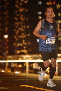 BIB: 4275
                            <button type="button" onclick="openModal(16130321)" class="btn btn-primary btn-sm float-right btn-popup" data-toggle="modal" data-target=".modal-high-quality">
                        <i class="fas fa-shopping-cart"></i> Add to Cart
                    </button>
                                            <button type="button" onclick="isThisMe(16130321, true)" class="btn btn-success btn-sm float-right btn-popup btn-isme hidden" data-toggle="tooltip" data-placement="bottom" title="นี่คือรูปของคุณใช่ไหม คลิกที่นี่เพื่อเอาเข้าอัลบั้ม">
                        <i class="fas fa-plus"></i> Add to album
                    </button>
                    <button type="button" onclick="isThisMe(16130321, false)" class="btn btn-warning btn-sm float-right btn-popup btn-isnotme hidden">
                        <i class="fas fa-ban"></i> Remove from album
                    </button>