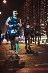 BIB: 43082
                            <button type="button" onclick="openModal(18298431)" class="btn btn-primary btn-sm float-right btn-popup" data-toggle="modal" data-target=".modal-high-quality">
                        <i class="fas fa-shopping-cart"></i> Add to Cart
                    </button>
                                            <button type="button" onclick="isThisMe(18298431, true)" class="btn btn-success btn-sm float-right btn-popup btn-isme hidden" data-toggle="tooltip" data-placement="bottom" title="นี่คือรูปของคุณใช่ไหม คลิกที่นี่เพื่อเอาเข้าอัลบั้ม">
                        <i class="fas fa-plus"></i> Add to album
                    </button>
                    <button type="button" onclick="isThisMe(18298431, false)" class="btn btn-warning btn-sm float-right btn-popup btn-isnotme hidden">
                        <i class="fas fa-ban"></i> Remove from album
                    </button>