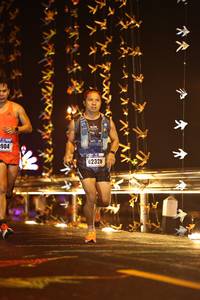 BIB: 904, 42328
                            <button type="button" onclick="openModal(16113443)" class="btn btn-primary btn-sm float-right btn-popup" data-toggle="modal" data-target=".modal-high-quality">
                        <i class="fas fa-shopping-cart"></i> Add to Cart
                    </button>
                                            <button type="button" onclick="isThisMe(16113443, true)" class="btn btn-success btn-sm float-right btn-popup btn-isme hidden" data-toggle="tooltip" data-placement="bottom" title="นี่คือรูปของคุณใช่ไหม คลิกที่นี่เพื่อเอาเข้าอัลบั้ม">
                        <i class="fas fa-plus"></i> Add to album
                    </button>
                    <button type="button" onclick="isThisMe(16113443, false)" class="btn btn-warning btn-sm float-right btn-popup btn-isnotme hidden">
                        <i class="fas fa-ban"></i> Remove from album
                    </button>