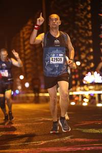 BIB: 42939
                            <button type="button" onclick="openModal(16157538)" class="btn btn-primary btn-sm float-right btn-popup" data-toggle="modal" data-target=".modal-high-quality">
                        <i class="fas fa-shopping-cart"></i> Add to Cart
                    </button>
                                            <button type="button" onclick="isThisMe(16157538, true)" class="btn btn-success btn-sm float-right btn-popup btn-isme hidden" data-toggle="tooltip" data-placement="bottom" title="นี่คือรูปของคุณใช่ไหม คลิกที่นี่เพื่อเอาเข้าอัลบั้ม">
                        <i class="fas fa-plus"></i> Add to album
                    </button>
                    <button type="button" onclick="isThisMe(16157538, false)" class="btn btn-warning btn-sm float-right btn-popup btn-isnotme hidden">
                        <i class="fas fa-ban"></i> Remove from album
                    </button>