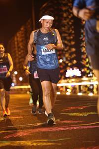 BIB: 40539, 1093
                            <button type="button" onclick="openModal(16162606)" class="btn btn-primary btn-sm float-right btn-popup" data-toggle="modal" data-target=".modal-high-quality">
                        <i class="fas fa-shopping-cart"></i> Add to Cart
                    </button>
                                            <button type="button" onclick="isThisMe(16162606, true)" class="btn btn-success btn-sm float-right btn-popup btn-isme hidden" data-toggle="tooltip" data-placement="bottom" title="นี่คือรูปของคุณใช่ไหม คลิกที่นี่เพื่อเอาเข้าอัลบั้ม">
                        <i class="fas fa-plus"></i> Add to album
                    </button>
                    <button type="button" onclick="isThisMe(16162606, false)" class="btn btn-warning btn-sm float-right btn-popup btn-isnotme hidden">
                        <i class="fas fa-ban"></i> Remove from album
                    </button>