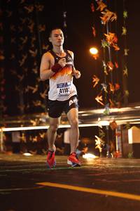 BIB: 4118
                            <button type="button" onclick="openModal(16112992)" class="btn btn-primary btn-sm float-right btn-popup" data-toggle="modal" data-target=".modal-high-quality">
                        <i class="fas fa-shopping-cart"></i> Add to Cart
                    </button>
                                            <button type="button" onclick="isThisMe(16112992, true)" class="btn btn-success btn-sm float-right btn-popup btn-isme hidden" data-toggle="tooltip" data-placement="bottom" title="นี่คือรูปของคุณใช่ไหม คลิกที่นี่เพื่อเอาเข้าอัลบั้ม">
                        <i class="fas fa-plus"></i> Add to album
                    </button>
                    <button type="button" onclick="isThisMe(16112992, false)" class="btn btn-warning btn-sm float-right btn-popup btn-isnotme hidden">
                        <i class="fas fa-ban"></i> Remove from album
                    </button>