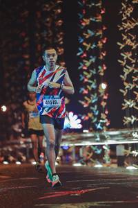 BIB: 41519
                            <button type="button" onclick="openModal(18297819)" class="btn btn-primary btn-sm float-right btn-popup" data-toggle="modal" data-target=".modal-high-quality">
                        <i class="fas fa-shopping-cart"></i> Add to Cart
                    </button>
                                            <button type="button" onclick="isThisMe(18297819, true)" class="btn btn-success btn-sm float-right btn-popup btn-isme hidden" data-toggle="tooltip" data-placement="bottom" title="นี่คือรูปของคุณใช่ไหม คลิกที่นี่เพื่อเอาเข้าอัลบั้ม">
                        <i class="fas fa-plus"></i> Add to album
                    </button>
                    <button type="button" onclick="isThisMe(18297819, false)" class="btn btn-warning btn-sm float-right btn-popup btn-isnotme hidden">
                        <i class="fas fa-ban"></i> Remove from album
                    </button>