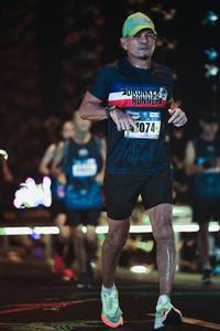 BIB: 074
                            <button type="button" onclick="openModal(18298380)" class="btn btn-primary btn-sm float-right btn-popup" data-toggle="modal" data-target=".modal-high-quality">
                        <i class="fas fa-shopping-cart"></i> Add to Cart
                    </button>
                                            <button type="button" onclick="isThisMe(18298380, true)" class="btn btn-success btn-sm float-right btn-popup btn-isme hidden" data-toggle="tooltip" data-placement="bottom" title="นี่คือรูปของคุณใช่ไหม คลิกที่นี่เพื่อเอาเข้าอัลบั้ม">
                        <i class="fas fa-plus"></i> Add to album
                    </button>
                    <button type="button" onclick="isThisMe(18298380, false)" class="btn btn-warning btn-sm float-right btn-popup btn-isnotme hidden">
                        <i class="fas fa-ban"></i> Remove from album
                    </button>