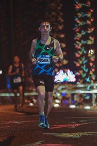 BIB: 40566
                            <button type="button" onclick="openModal(18295237)" class="btn btn-primary btn-sm float-right btn-popup" data-toggle="modal" data-target=".modal-high-quality">
                        <i class="fas fa-shopping-cart"></i> Add to Cart
                    </button>
                                            <button type="button" onclick="isThisMe(18295237, true)" class="btn btn-success btn-sm float-right btn-popup btn-isme hidden" data-toggle="tooltip" data-placement="bottom" title="นี่คือรูปของคุณใช่ไหม คลิกที่นี่เพื่อเอาเข้าอัลบั้ม">
                        <i class="fas fa-plus"></i> Add to album
                    </button>
                    <button type="button" onclick="isThisMe(18295237, false)" class="btn btn-warning btn-sm float-right btn-popup btn-isnotme hidden">
                        <i class="fas fa-ban"></i> Remove from album
                    </button>