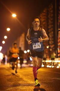 BIB: 40279
                            <button type="button" onclick="openModal(16120425)" class="btn btn-primary btn-sm float-right btn-popup" data-toggle="modal" data-target=".modal-high-quality">
                        <i class="fas fa-shopping-cart"></i> Add to Cart
                    </button>
                                            <button type="button" onclick="isThisMe(16120425, true)" class="btn btn-success btn-sm float-right btn-popup btn-isme hidden" data-toggle="tooltip" data-placement="bottom" title="นี่คือรูปของคุณใช่ไหม คลิกที่นี่เพื่อเอาเข้าอัลบั้ม">
                        <i class="fas fa-plus"></i> Add to album
                    </button>
                    <button type="button" onclick="isThisMe(16120425, false)" class="btn btn-warning btn-sm float-right btn-popup btn-isnotme hidden">
                        <i class="fas fa-ban"></i> Remove from album
                    </button>