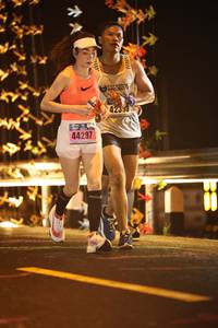 BIB: 42398, 44297
                            <button type="button" onclick="openModal(16141380)" class="btn btn-primary btn-sm float-right btn-popup" data-toggle="modal" data-target=".modal-high-quality">
                        <i class="fas fa-shopping-cart"></i> Add to Cart
                    </button>
                                            <button type="button" onclick="isThisMe(16141380, true)" class="btn btn-success btn-sm float-right btn-popup btn-isme hidden" data-toggle="tooltip" data-placement="bottom" title="นี่คือรูปของคุณใช่ไหม คลิกที่นี่เพื่อเอาเข้าอัลบั้ม">
                        <i class="fas fa-plus"></i> Add to album
                    </button>
                    <button type="button" onclick="isThisMe(16141380, false)" class="btn btn-warning btn-sm float-right btn-popup btn-isnotme hidden">
                        <i class="fas fa-ban"></i> Remove from album
                    </button>