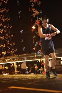 BIB: 427
                            <button type="button" onclick="openModal(16121158)" class="btn btn-primary btn-sm float-right btn-popup" data-toggle="modal" data-target=".modal-high-quality">
                        <i class="fas fa-shopping-cart"></i> Add to Cart
                    </button>
                                            <button type="button" onclick="isThisMe(16121158, true)" class="btn btn-success btn-sm float-right btn-popup btn-isme hidden" data-toggle="tooltip" data-placement="bottom" title="นี่คือรูปของคุณใช่ไหม คลิกที่นี่เพื่อเอาเข้าอัลบั้ม">
                        <i class="fas fa-plus"></i> Add to album
                    </button>
                    <button type="button" onclick="isThisMe(16121158, false)" class="btn btn-warning btn-sm float-right btn-popup btn-isnotme hidden">
                        <i class="fas fa-ban"></i> Remove from album
                    </button>