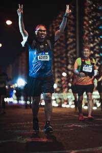 BIB: 43185, 43229
                            <button type="button" onclick="openModal(18300987)" class="btn btn-primary btn-sm float-right btn-popup" data-toggle="modal" data-target=".modal-high-quality">
                        <i class="fas fa-shopping-cart"></i> Add to Cart
                    </button>
                                            <button type="button" onclick="isThisMe(18300987, true)" class="btn btn-success btn-sm float-right btn-popup btn-isme hidden" data-toggle="tooltip" data-placement="bottom" title="นี่คือรูปของคุณใช่ไหม คลิกที่นี่เพื่อเอาเข้าอัลบั้ม">
                        <i class="fas fa-plus"></i> Add to album
                    </button>
                    <button type="button" onclick="isThisMe(18300987, false)" class="btn btn-warning btn-sm float-right btn-popup btn-isnotme hidden">
                        <i class="fas fa-ban"></i> Remove from album
                    </button>