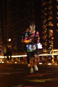 BIB: 
                            <button type="button" onclick="openModal(16121729)" class="btn btn-primary btn-sm float-right btn-popup" data-toggle="modal" data-target=".modal-high-quality">
                        <i class="fas fa-shopping-cart"></i> Add to Cart
                    </button>
                                            <button type="button" onclick="isThisMe(16121729, true)" class="btn btn-success btn-sm float-right btn-popup btn-isme hidden" data-toggle="tooltip" data-placement="bottom" title="นี่คือรูปของคุณใช่ไหม คลิกที่นี่เพื่อเอาเข้าอัลบั้ม">
                        <i class="fas fa-plus"></i> Add to album
                    </button>
                    <button type="button" onclick="isThisMe(16121729, false)" class="btn btn-warning btn-sm float-right btn-popup btn-isnotme hidden">
                        <i class="fas fa-ban"></i> Remove from album
                    </button>