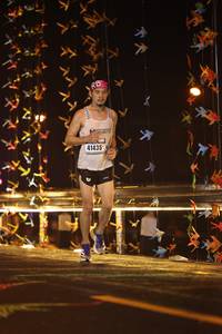 BIB: 41435
                            <button type="button" onclick="openModal(16113423)" class="btn btn-primary btn-sm float-right btn-popup" data-toggle="modal" data-target=".modal-high-quality">
                        <i class="fas fa-shopping-cart"></i> Add to Cart
                    </button>
                                            <button type="button" onclick="isThisMe(16113423, true)" class="btn btn-success btn-sm float-right btn-popup btn-isme hidden" data-toggle="tooltip" data-placement="bottom" title="นี่คือรูปของคุณใช่ไหม คลิกที่นี่เพื่อเอาเข้าอัลบั้ม">
                        <i class="fas fa-plus"></i> Add to album
                    </button>
                    <button type="button" onclick="isThisMe(16113423, false)" class="btn btn-warning btn-sm float-right btn-popup btn-isnotme hidden">
                        <i class="fas fa-ban"></i> Remove from album
                    </button>