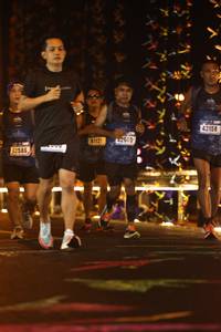 BIB: 43158, 41121, 2605, 12586
                            <button type="button" onclick="openModal(16131844)" class="btn btn-primary btn-sm float-right btn-popup" data-toggle="modal" data-target=".modal-high-quality">
                        <i class="fas fa-shopping-cart"></i> Add to Cart
                    </button>
                                            <button type="button" onclick="isThisMe(16131844, true)" class="btn btn-success btn-sm float-right btn-popup btn-isme hidden" data-toggle="tooltip" data-placement="bottom" title="นี่คือรูปของคุณใช่ไหม คลิกที่นี่เพื่อเอาเข้าอัลบั้ม">
                        <i class="fas fa-plus"></i> Add to album
                    </button>
                    <button type="button" onclick="isThisMe(16131844, false)" class="btn btn-warning btn-sm float-right btn-popup btn-isnotme hidden">
                        <i class="fas fa-ban"></i> Remove from album
                    </button>