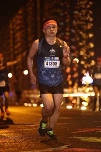 BIB: 41308
                            <button type="button" onclick="openModal(16128899)" class="btn btn-primary btn-sm float-right btn-popup" data-toggle="modal" data-target=".modal-high-quality">
                        <i class="fas fa-shopping-cart"></i> Add to Cart
                    </button>
                                            <button type="button" onclick="isThisMe(16128899, true)" class="btn btn-success btn-sm float-right btn-popup btn-isme hidden" data-toggle="tooltip" data-placement="bottom" title="นี่คือรูปของคุณใช่ไหม คลิกที่นี่เพื่อเอาเข้าอัลบั้ม">
                        <i class="fas fa-plus"></i> Add to album
                    </button>
                    <button type="button" onclick="isThisMe(16128899, false)" class="btn btn-warning btn-sm float-right btn-popup btn-isnotme hidden">
                        <i class="fas fa-ban"></i> Remove from album
                    </button>