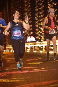 BIB: 44618, 40998
                            <button type="button" onclick="openModal(16162586)" class="btn btn-primary btn-sm float-right btn-popup" data-toggle="modal" data-target=".modal-high-quality">
                        <i class="fas fa-shopping-cart"></i> Add to Cart
                    </button>
                                            <button type="button" onclick="isThisMe(16162586, true)" class="btn btn-success btn-sm float-right btn-popup btn-isme hidden" data-toggle="tooltip" data-placement="bottom" title="นี่คือรูปของคุณใช่ไหม คลิกที่นี่เพื่อเอาเข้าอัลบั้ม">
                        <i class="fas fa-plus"></i> Add to album
                    </button>
                    <button type="button" onclick="isThisMe(16162586, false)" class="btn btn-warning btn-sm float-right btn-popup btn-isnotme hidden">
                        <i class="fas fa-ban"></i> Remove from album
                    </button>