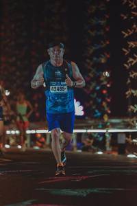 BIB: 42485
                            <button type="button" onclick="openModal(18297970)" class="btn btn-primary btn-sm float-right btn-popup" data-toggle="modal" data-target=".modal-high-quality">
                        <i class="fas fa-shopping-cart"></i> Add to Cart
                    </button>
                                            <button type="button" onclick="isThisMe(18297970, true)" class="btn btn-success btn-sm float-right btn-popup btn-isme hidden" data-toggle="tooltip" data-placement="bottom" title="นี่คือรูปของคุณใช่ไหม คลิกที่นี่เพื่อเอาเข้าอัลบั้ม">
                        <i class="fas fa-plus"></i> Add to album
                    </button>
                    <button type="button" onclick="isThisMe(18297970, false)" class="btn btn-warning btn-sm float-right btn-popup btn-isnotme hidden">
                        <i class="fas fa-ban"></i> Remove from album
                    </button>