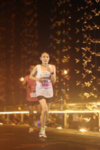 BIB: 44163, 4226
                            <button type="button" onclick="openModal(16112494)" class="btn btn-primary btn-sm float-right btn-popup" data-toggle="modal" data-target=".modal-high-quality">
                        <i class="fas fa-shopping-cart"></i> Add to Cart
                    </button>
                                            <button type="button" onclick="isThisMe(16112494, true)" class="btn btn-success btn-sm float-right btn-popup btn-isme hidden" data-toggle="tooltip" data-placement="bottom" title="นี่คือรูปของคุณใช่ไหม คลิกที่นี่เพื่อเอาเข้าอัลบั้ม">
                        <i class="fas fa-plus"></i> Add to album
                    </button>
                    <button type="button" onclick="isThisMe(16112494, false)" class="btn btn-warning btn-sm float-right btn-popup btn-isnotme hidden">
                        <i class="fas fa-ban"></i> Remove from album
                    </button>