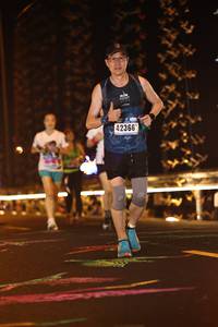 BIB: 42366
                            <button type="button" onclick="openModal(16162363)" class="btn btn-primary btn-sm float-right btn-popup" data-toggle="modal" data-target=".modal-high-quality">
                        <i class="fas fa-shopping-cart"></i> Add to Cart
                    </button>
                                            <button type="button" onclick="isThisMe(16162363, true)" class="btn btn-success btn-sm float-right btn-popup btn-isme hidden" data-toggle="tooltip" data-placement="bottom" title="นี่คือรูปของคุณใช่ไหม คลิกที่นี่เพื่อเอาเข้าอัลบั้ม">
                        <i class="fas fa-plus"></i> Add to album
                    </button>
                    <button type="button" onclick="isThisMe(16162363, false)" class="btn btn-warning btn-sm float-right btn-popup btn-isnotme hidden">
                        <i class="fas fa-ban"></i> Remove from album
                    </button>