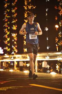 BIB: 2071, 40890
                            <button type="button" onclick="openModal(16130981)" class="btn btn-primary btn-sm float-right btn-popup" data-toggle="modal" data-target=".modal-high-quality">
                        <i class="fas fa-shopping-cart"></i> Add to Cart
                    </button>
                                            <button type="button" onclick="isThisMe(16130981, true)" class="btn btn-success btn-sm float-right btn-popup btn-isme hidden" data-toggle="tooltip" data-placement="bottom" title="นี่คือรูปของคุณใช่ไหม คลิกที่นี่เพื่อเอาเข้าอัลบั้ม">
                        <i class="fas fa-plus"></i> Add to album
                    </button>
                    <button type="button" onclick="isThisMe(16130981, false)" class="btn btn-warning btn-sm float-right btn-popup btn-isnotme hidden">
                        <i class="fas fa-ban"></i> Remove from album
                    </button>