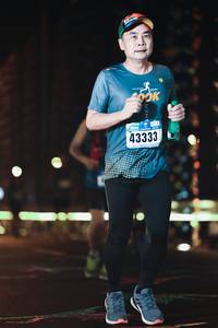 BIB: 43333
                            <button type="button" onclick="openModal(18300811)" class="btn btn-primary btn-sm float-right btn-popup" data-toggle="modal" data-target=".modal-high-quality">
                        <i class="fas fa-shopping-cart"></i> Add to Cart
                    </button>
                                            <button type="button" onclick="isThisMe(18300811, true)" class="btn btn-success btn-sm float-right btn-popup btn-isme hidden" data-toggle="tooltip" data-placement="bottom" title="นี่คือรูปของคุณใช่ไหม คลิกที่นี่เพื่อเอาเข้าอัลบั้ม">
                        <i class="fas fa-plus"></i> Add to album
                    </button>
                    <button type="button" onclick="isThisMe(18300811, false)" class="btn btn-warning btn-sm float-right btn-popup btn-isnotme hidden">
                        <i class="fas fa-ban"></i> Remove from album
                    </button>