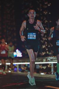 BIB: 1038
                            <button type="button" onclick="openModal(18297791)" class="btn btn-primary btn-sm float-right btn-popup" data-toggle="modal" data-target=".modal-high-quality">
                        <i class="fas fa-shopping-cart"></i> Add to Cart
                    </button>
                                            <button type="button" onclick="isThisMe(18297791, true)" class="btn btn-success btn-sm float-right btn-popup btn-isme hidden" data-toggle="tooltip" data-placement="bottom" title="นี่คือรูปของคุณใช่ไหม คลิกที่นี่เพื่อเอาเข้าอัลบั้ม">
                        <i class="fas fa-plus"></i> Add to album
                    </button>
                    <button type="button" onclick="isThisMe(18297791, false)" class="btn btn-warning btn-sm float-right btn-popup btn-isnotme hidden">
                        <i class="fas fa-ban"></i> Remove from album
                    </button>