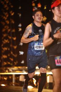 BIB: 1091, 42803
                            <button type="button" onclick="openModal(16113142)" class="btn btn-primary btn-sm float-right btn-popup" data-toggle="modal" data-target=".modal-high-quality">
                        <i class="fas fa-shopping-cart"></i> Add to Cart
                    </button>
                                            <button type="button" onclick="isThisMe(16113142, true)" class="btn btn-success btn-sm float-right btn-popup btn-isme hidden" data-toggle="tooltip" data-placement="bottom" title="นี่คือรูปของคุณใช่ไหม คลิกที่นี่เพื่อเอาเข้าอัลบั้ม">
                        <i class="fas fa-plus"></i> Add to album
                    </button>
                    <button type="button" onclick="isThisMe(16113142, false)" class="btn btn-warning btn-sm float-right btn-popup btn-isnotme hidden">
                        <i class="fas fa-ban"></i> Remove from album
                    </button>