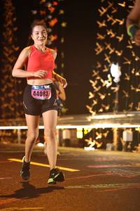 BIB: 44083
                            <button type="button" onclick="openModal(16161919)" class="btn btn-primary btn-sm float-right btn-popup" data-toggle="modal" data-target=".modal-high-quality">
                        <i class="fas fa-shopping-cart"></i> Add to Cart
                    </button>
                                            <button type="button" onclick="isThisMe(16161919, true)" class="btn btn-success btn-sm float-right btn-popup btn-isme hidden" data-toggle="tooltip" data-placement="bottom" title="นี่คือรูปของคุณใช่ไหม คลิกที่นี่เพื่อเอาเข้าอัลบั้ม">
                        <i class="fas fa-plus"></i> Add to album
                    </button>
                    <button type="button" onclick="isThisMe(16161919, false)" class="btn btn-warning btn-sm float-right btn-popup btn-isnotme hidden">
                        <i class="fas fa-ban"></i> Remove from album
                    </button>