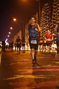 BIB: 42910
                            <button type="button" onclick="openModal(16142337)" class="btn btn-primary btn-sm float-right btn-popup" data-toggle="modal" data-target=".modal-high-quality">
                        <i class="fas fa-shopping-cart"></i> Add to Cart
                    </button>
                                            <button type="button" onclick="isThisMe(16142337, true)" class="btn btn-success btn-sm float-right btn-popup btn-isme hidden" data-toggle="tooltip" data-placement="bottom" title="นี่คือรูปของคุณใช่ไหม คลิกที่นี่เพื่อเอาเข้าอัลบั้ม">
                        <i class="fas fa-plus"></i> Add to album
                    </button>
                    <button type="button" onclick="isThisMe(16142337, false)" class="btn btn-warning btn-sm float-right btn-popup btn-isnotme hidden">
                        <i class="fas fa-ban"></i> Remove from album
                    </button>