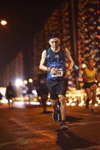 BIB: 296
                            <button type="button" onclick="openModal(16122691)" class="btn btn-primary btn-sm float-right btn-popup" data-toggle="modal" data-target=".modal-high-quality">
                        <i class="fas fa-shopping-cart"></i> Add to Cart
                    </button>
                                            <button type="button" onclick="isThisMe(16122691, true)" class="btn btn-success btn-sm float-right btn-popup btn-isme hidden" data-toggle="tooltip" data-placement="bottom" title="นี่คือรูปของคุณใช่ไหม คลิกที่นี่เพื่อเอาเข้าอัลบั้ม">
                        <i class="fas fa-plus"></i> Add to album
                    </button>
                    <button type="button" onclick="isThisMe(16122691, false)" class="btn btn-warning btn-sm float-right btn-popup btn-isnotme hidden">
                        <i class="fas fa-ban"></i> Remove from album
                    </button>