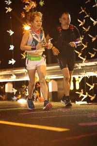 BIB: 
                            <button type="button" onclick="openModal(16160995)" class="btn btn-primary btn-sm float-right btn-popup" data-toggle="modal" data-target=".modal-high-quality">
                        <i class="fas fa-shopping-cart"></i> Add to Cart
                    </button>
                                            <button type="button" onclick="isThisMe(16160995, true)" class="btn btn-success btn-sm float-right btn-popup btn-isme hidden" data-toggle="tooltip" data-placement="bottom" title="นี่คือรูปของคุณใช่ไหม คลิกที่นี่เพื่อเอาเข้าอัลบั้ม">
                        <i class="fas fa-plus"></i> Add to album
                    </button>
                    <button type="button" onclick="isThisMe(16160995, false)" class="btn btn-warning btn-sm float-right btn-popup btn-isnotme hidden">
                        <i class="fas fa-ban"></i> Remove from album
                    </button>