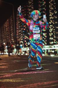 BIB: 69410
                            <button type="button" onclick="openModal(18300955)" class="btn btn-primary btn-sm float-right btn-popup" data-toggle="modal" data-target=".modal-high-quality">
                        <i class="fas fa-shopping-cart"></i> Add to Cart
                    </button>
                                            <button type="button" onclick="isThisMe(18300955, true)" class="btn btn-success btn-sm float-right btn-popup btn-isme hidden" data-toggle="tooltip" data-placement="bottom" title="นี่คือรูปของคุณใช่ไหม คลิกที่นี่เพื่อเอาเข้าอัลบั้ม">
                        <i class="fas fa-plus"></i> Add to album
                    </button>
                    <button type="button" onclick="isThisMe(18300955, false)" class="btn btn-warning btn-sm float-right btn-popup btn-isnotme hidden">
                        <i class="fas fa-ban"></i> Remove from album
                    </button>