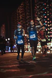 BIB: 42490, 42158, 41217
                            <button type="button" onclick="openModal(18300977)" class="btn btn-primary btn-sm float-right btn-popup" data-toggle="modal" data-target=".modal-high-quality">
                        <i class="fas fa-shopping-cart"></i> Add to Cart
                    </button>
                                            <button type="button" onclick="isThisMe(18300977, true)" class="btn btn-success btn-sm float-right btn-popup btn-isme hidden" data-toggle="tooltip" data-placement="bottom" title="นี่คือรูปของคุณใช่ไหม คลิกที่นี่เพื่อเอาเข้าอัลบั้ม">
                        <i class="fas fa-plus"></i> Add to album
                    </button>
                    <button type="button" onclick="isThisMe(18300977, false)" class="btn btn-warning btn-sm float-right btn-popup btn-isnotme hidden">
                        <i class="fas fa-ban"></i> Remove from album
                    </button>