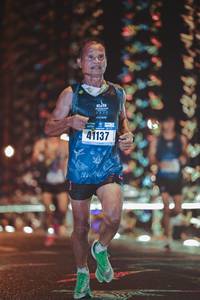 BIB: 41137
                            <button type="button" onclick="openModal(18297779)" class="btn btn-primary btn-sm float-right btn-popup" data-toggle="modal" data-target=".modal-high-quality">
                        <i class="fas fa-shopping-cart"></i> Add to Cart
                    </button>
                                            <button type="button" onclick="isThisMe(18297779, true)" class="btn btn-success btn-sm float-right btn-popup btn-isme hidden" data-toggle="tooltip" data-placement="bottom" title="นี่คือรูปของคุณใช่ไหม คลิกที่นี่เพื่อเอาเข้าอัลบั้ม">
                        <i class="fas fa-plus"></i> Add to album
                    </button>
                    <button type="button" onclick="isThisMe(18297779, false)" class="btn btn-warning btn-sm float-right btn-popup btn-isnotme hidden">
                        <i class="fas fa-ban"></i> Remove from album
                    </button>