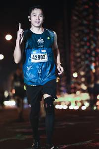 BIB: 42902
                            <button type="button" onclick="openModal(18300710)" class="btn btn-primary btn-sm float-right btn-popup" data-toggle="modal" data-target=".modal-high-quality">
                        <i class="fas fa-shopping-cart"></i> Add to Cart
                    </button>
                                            <button type="button" onclick="isThisMe(18300710, true)" class="btn btn-success btn-sm float-right btn-popup btn-isme hidden" data-toggle="tooltip" data-placement="bottom" title="นี่คือรูปของคุณใช่ไหม คลิกที่นี่เพื่อเอาเข้าอัลบั้ม">
                        <i class="fas fa-plus"></i> Add to album
                    </button>
                    <button type="button" onclick="isThisMe(18300710, false)" class="btn btn-warning btn-sm float-right btn-popup btn-isnotme hidden">
                        <i class="fas fa-ban"></i> Remove from album
                    </button>