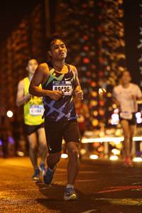 BIB: 
                            <button type="button" onclick="openModal(16121015)" class="btn btn-primary btn-sm float-right btn-popup" data-toggle="modal" data-target=".modal-high-quality">
                        <i class="fas fa-shopping-cart"></i> Add to Cart
                    </button>
                                            <button type="button" onclick="isThisMe(16121015, true)" class="btn btn-success btn-sm float-right btn-popup btn-isme hidden" data-toggle="tooltip" data-placement="bottom" title="นี่คือรูปของคุณใช่ไหม คลิกที่นี่เพื่อเอาเข้าอัลบั้ม">
                        <i class="fas fa-plus"></i> Add to album
                    </button>
                    <button type="button" onclick="isThisMe(16121015, false)" class="btn btn-warning btn-sm float-right btn-popup btn-isnotme hidden">
                        <i class="fas fa-ban"></i> Remove from album
                    </button>