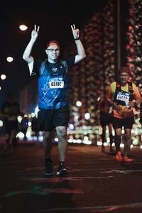 BIB: 43185, 43229
                            <button type="button" onclick="openModal(18300986)" class="btn btn-primary btn-sm float-right btn-popup" data-toggle="modal" data-target=".modal-high-quality">
                        <i class="fas fa-shopping-cart"></i> Add to Cart
                    </button>
                                            <button type="button" onclick="isThisMe(18300986, true)" class="btn btn-success btn-sm float-right btn-popup btn-isme hidden" data-toggle="tooltip" data-placement="bottom" title="นี่คือรูปของคุณใช่ไหม คลิกที่นี่เพื่อเอาเข้าอัลบั้ม">
                        <i class="fas fa-plus"></i> Add to album
                    </button>
                    <button type="button" onclick="isThisMe(18300986, false)" class="btn btn-warning btn-sm float-right btn-popup btn-isnotme hidden">
                        <i class="fas fa-ban"></i> Remove from album
                    </button>