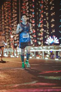 BIB: 40609
                            <button type="button" onclick="openModal(18298027)" class="btn btn-primary btn-sm float-right btn-popup" data-toggle="modal" data-target=".modal-high-quality">
                        <i class="fas fa-shopping-cart"></i> Add to Cart
                    </button>
                                            <button type="button" onclick="isThisMe(18298027, true)" class="btn btn-success btn-sm float-right btn-popup btn-isme hidden" data-toggle="tooltip" data-placement="bottom" title="นี่คือรูปของคุณใช่ไหม คลิกที่นี่เพื่อเอาเข้าอัลบั้ม">
                        <i class="fas fa-plus"></i> Add to album
                    </button>
                    <button type="button" onclick="isThisMe(18298027, false)" class="btn btn-warning btn-sm float-right btn-popup btn-isnotme hidden">
                        <i class="fas fa-ban"></i> Remove from album
                    </button>