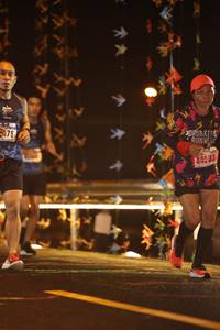 BIB: 144503
                            <button type="button" onclick="openModal(16132086)" class="btn btn-primary btn-sm float-right btn-popup" data-toggle="modal" data-target=".modal-high-quality">
                        <i class="fas fa-shopping-cart"></i> Add to Cart
                    </button>
                                            <button type="button" onclick="isThisMe(16132086, true)" class="btn btn-success btn-sm float-right btn-popup btn-isme hidden" data-toggle="tooltip" data-placement="bottom" title="นี่คือรูปของคุณใช่ไหม คลิกที่นี่เพื่อเอาเข้าอัลบั้ม">
                        <i class="fas fa-plus"></i> Add to album
                    </button>
                    <button type="button" onclick="isThisMe(16132086, false)" class="btn btn-warning btn-sm float-right btn-popup btn-isnotme hidden">
                        <i class="fas fa-ban"></i> Remove from album
                    </button>