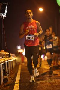 BIB: 41951
                            <button type="button" onclick="openModal(16122460)" class="btn btn-primary btn-sm float-right btn-popup" data-toggle="modal" data-target=".modal-high-quality">
                        <i class="fas fa-shopping-cart"></i> Add to Cart
                    </button>
                                            <button type="button" onclick="isThisMe(16122460, true)" class="btn btn-success btn-sm float-right btn-popup btn-isme hidden" data-toggle="tooltip" data-placement="bottom" title="นี่คือรูปของคุณใช่ไหม คลิกที่นี่เพื่อเอาเข้าอัลบั้ม">
                        <i class="fas fa-plus"></i> Add to album
                    </button>
                    <button type="button" onclick="isThisMe(16122460, false)" class="btn btn-warning btn-sm float-right btn-popup btn-isnotme hidden">
                        <i class="fas fa-ban"></i> Remove from album
                    </button>