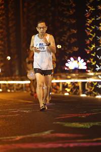 BIB: 1128
                            <button type="button" onclick="openModal(16149428)" class="btn btn-primary btn-sm float-right btn-popup" data-toggle="modal" data-target=".modal-high-quality">
                        <i class="fas fa-shopping-cart"></i> Add to Cart
                    </button>
                                            <button type="button" onclick="isThisMe(16149428, true)" class="btn btn-success btn-sm float-right btn-popup btn-isme hidden" data-toggle="tooltip" data-placement="bottom" title="นี่คือรูปของคุณใช่ไหม คลิกที่นี่เพื่อเอาเข้าอัลบั้ม">
                        <i class="fas fa-plus"></i> Add to album
                    </button>
                    <button type="button" onclick="isThisMe(16149428, false)" class="btn btn-warning btn-sm float-right btn-popup btn-isnotme hidden">
                        <i class="fas fa-ban"></i> Remove from album
                    </button>