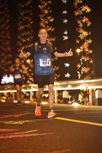 BIB: 
                            <button type="button" onclick="openModal(16162655)" class="btn btn-primary btn-sm float-right btn-popup" data-toggle="modal" data-target=".modal-high-quality">
                        <i class="fas fa-shopping-cart"></i> Add to Cart
                    </button>
                                            <button type="button" onclick="isThisMe(16162655, true)" class="btn btn-success btn-sm float-right btn-popup btn-isme hidden" data-toggle="tooltip" data-placement="bottom" title="นี่คือรูปของคุณใช่ไหม คลิกที่นี่เพื่อเอาเข้าอัลบั้ม">
                        <i class="fas fa-plus"></i> Add to album
                    </button>
                    <button type="button" onclick="isThisMe(16162655, false)" class="btn btn-warning btn-sm float-right btn-popup btn-isnotme hidden">
                        <i class="fas fa-ban"></i> Remove from album
                    </button>