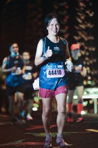 BIB: 44410
                            <button type="button" onclick="openModal(18300845)" class="btn btn-primary btn-sm float-right btn-popup" data-toggle="modal" data-target=".modal-high-quality">
                        <i class="fas fa-shopping-cart"></i> Add to Cart
                    </button>
                                            <button type="button" onclick="isThisMe(18300845, true)" class="btn btn-success btn-sm float-right btn-popup btn-isme hidden" data-toggle="tooltip" data-placement="bottom" title="นี่คือรูปของคุณใช่ไหม คลิกที่นี่เพื่อเอาเข้าอัลบั้ม">
                        <i class="fas fa-plus"></i> Add to album
                    </button>
                    <button type="button" onclick="isThisMe(18300845, false)" class="btn btn-warning btn-sm float-right btn-popup btn-isnotme hidden">
                        <i class="fas fa-ban"></i> Remove from album
                    </button>