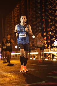 BIB: 41510
                            <button type="button" onclick="openModal(16121869)" class="btn btn-primary btn-sm float-right btn-popup" data-toggle="modal" data-target=".modal-high-quality">
                        <i class="fas fa-shopping-cart"></i> Add to Cart
                    </button>
                                            <button type="button" onclick="isThisMe(16121869, true)" class="btn btn-success btn-sm float-right btn-popup btn-isme hidden" data-toggle="tooltip" data-placement="bottom" title="นี่คือรูปของคุณใช่ไหม คลิกที่นี่เพื่อเอาเข้าอัลบั้ม">
                        <i class="fas fa-plus"></i> Add to album
                    </button>
                    <button type="button" onclick="isThisMe(16121869, false)" class="btn btn-warning btn-sm float-right btn-popup btn-isnotme hidden">
                        <i class="fas fa-ban"></i> Remove from album
                    </button>