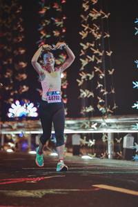 BIB: 44703
                            <button type="button" onclick="openModal(18297934)" class="btn btn-primary btn-sm float-right btn-popup" data-toggle="modal" data-target=".modal-high-quality">
                        <i class="fas fa-shopping-cart"></i> Add to Cart
                    </button>
                                            <button type="button" onclick="isThisMe(18297934, true)" class="btn btn-success btn-sm float-right btn-popup btn-isme hidden" data-toggle="tooltip" data-placement="bottom" title="นี่คือรูปของคุณใช่ไหม คลิกที่นี่เพื่อเอาเข้าอัลบั้ม">
                        <i class="fas fa-plus"></i> Add to album
                    </button>
                    <button type="button" onclick="isThisMe(18297934, false)" class="btn btn-warning btn-sm float-right btn-popup btn-isnotme hidden">
                        <i class="fas fa-ban"></i> Remove from album
                    </button>