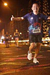 BIB: 40040
                            <button type="button" onclick="openModal(16160830)" class="btn btn-primary btn-sm float-right btn-popup" data-toggle="modal" data-target=".modal-high-quality">
                        <i class="fas fa-shopping-cart"></i> Add to Cart
                    </button>
                                            <button type="button" onclick="isThisMe(16160830, true)" class="btn btn-success btn-sm float-right btn-popup btn-isme hidden" data-toggle="tooltip" data-placement="bottom" title="นี่คือรูปของคุณใช่ไหม คลิกที่นี่เพื่อเอาเข้าอัลบั้ม">
                        <i class="fas fa-plus"></i> Add to album
                    </button>
                    <button type="button" onclick="isThisMe(16160830, false)" class="btn btn-warning btn-sm float-right btn-popup btn-isnotme hidden">
                        <i class="fas fa-ban"></i> Remove from album
                    </button>