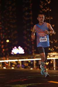 BIB: 89408
                            <button type="button" onclick="openModal(16120823)" class="btn btn-primary btn-sm float-right btn-popup" data-toggle="modal" data-target=".modal-high-quality">
                        <i class="fas fa-shopping-cart"></i> Add to Cart
                    </button>
                                            <button type="button" onclick="isThisMe(16120823, true)" class="btn btn-success btn-sm float-right btn-popup btn-isme hidden" data-toggle="tooltip" data-placement="bottom" title="นี่คือรูปของคุณใช่ไหม คลิกที่นี่เพื่อเอาเข้าอัลบั้ม">
                        <i class="fas fa-plus"></i> Add to album
                    </button>
                    <button type="button" onclick="isThisMe(16120823, false)" class="btn btn-warning btn-sm float-right btn-popup btn-isnotme hidden">
                        <i class="fas fa-ban"></i> Remove from album
                    </button>