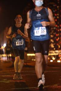 BIB: 41290
                            <button type="button" onclick="openModal(16140116)" class="btn btn-primary btn-sm float-right btn-popup" data-toggle="modal" data-target=".modal-high-quality">
                        <i class="fas fa-shopping-cart"></i> Add to Cart
                    </button>
                                            <button type="button" onclick="isThisMe(16140116, true)" class="btn btn-success btn-sm float-right btn-popup btn-isme hidden" data-toggle="tooltip" data-placement="bottom" title="นี่คือรูปของคุณใช่ไหม คลิกที่นี่เพื่อเอาเข้าอัลบั้ม">
                        <i class="fas fa-plus"></i> Add to album
                    </button>
                    <button type="button" onclick="isThisMe(16140116, false)" class="btn btn-warning btn-sm float-right btn-popup btn-isnotme hidden">
                        <i class="fas fa-ban"></i> Remove from album
                    </button>