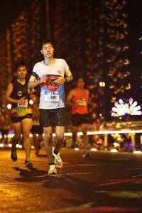 BIB: 1981
                            <button type="button" onclick="openModal(16120952)" class="btn btn-primary btn-sm float-right btn-popup" data-toggle="modal" data-target=".modal-high-quality">
                        <i class="fas fa-shopping-cart"></i> Add to Cart
                    </button>
                                            <button type="button" onclick="isThisMe(16120952, true)" class="btn btn-success btn-sm float-right btn-popup btn-isme hidden" data-toggle="tooltip" data-placement="bottom" title="นี่คือรูปของคุณใช่ไหม คลิกที่นี่เพื่อเอาเข้าอัลบั้ม">
                        <i class="fas fa-plus"></i> Add to album
                    </button>
                    <button type="button" onclick="isThisMe(16120952, false)" class="btn btn-warning btn-sm float-right btn-popup btn-isnotme hidden">
                        <i class="fas fa-ban"></i> Remove from album
                    </button>