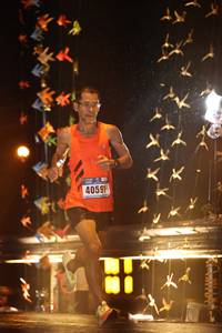 BIB: 40591
                            <button type="button" onclick="openModal(16111089)" class="btn btn-primary btn-sm float-right btn-popup" data-toggle="modal" data-target=".modal-high-quality">
                        <i class="fas fa-shopping-cart"></i> Add to Cart
                    </button>
                                            <button type="button" onclick="isThisMe(16111089, true)" class="btn btn-success btn-sm float-right btn-popup btn-isme hidden" data-toggle="tooltip" data-placement="bottom" title="นี่คือรูปของคุณใช่ไหม คลิกที่นี่เพื่อเอาเข้าอัลบั้ม">
                        <i class="fas fa-plus"></i> Add to album
                    </button>
                    <button type="button" onclick="isThisMe(16111089, false)" class="btn btn-warning btn-sm float-right btn-popup btn-isnotme hidden">
                        <i class="fas fa-ban"></i> Remove from album
                    </button>