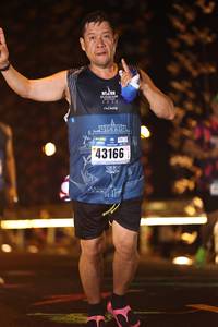 BIB: 2022, 43166
                            <button type="button" onclick="openModal(16157874)" class="btn btn-primary btn-sm float-right btn-popup" data-toggle="modal" data-target=".modal-high-quality">
                        <i class="fas fa-shopping-cart"></i> Add to Cart
                    </button>
                                            <button type="button" onclick="isThisMe(16157874, true)" class="btn btn-success btn-sm float-right btn-popup btn-isme hidden" data-toggle="tooltip" data-placement="bottom" title="นี่คือรูปของคุณใช่ไหม คลิกที่นี่เพื่อเอาเข้าอัลบั้ม">
                        <i class="fas fa-plus"></i> Add to album
                    </button>
                    <button type="button" onclick="isThisMe(16157874, false)" class="btn btn-warning btn-sm float-right btn-popup btn-isnotme hidden">
                        <i class="fas fa-ban"></i> Remove from album
                    </button>